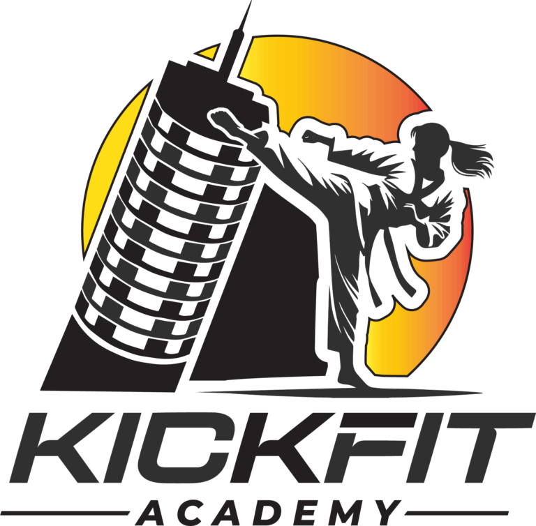 KickFit Academy Jena