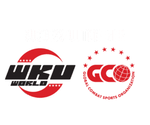 WKU GCO