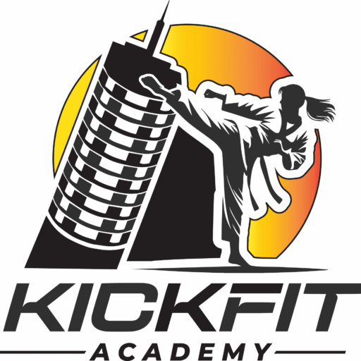 KickFit Academy Jena