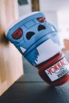 Kick-/Thaiboxen [All Level]