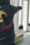 Kick-/Thaiboxen [Advanced]