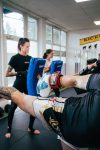 KickFit [Advanced]